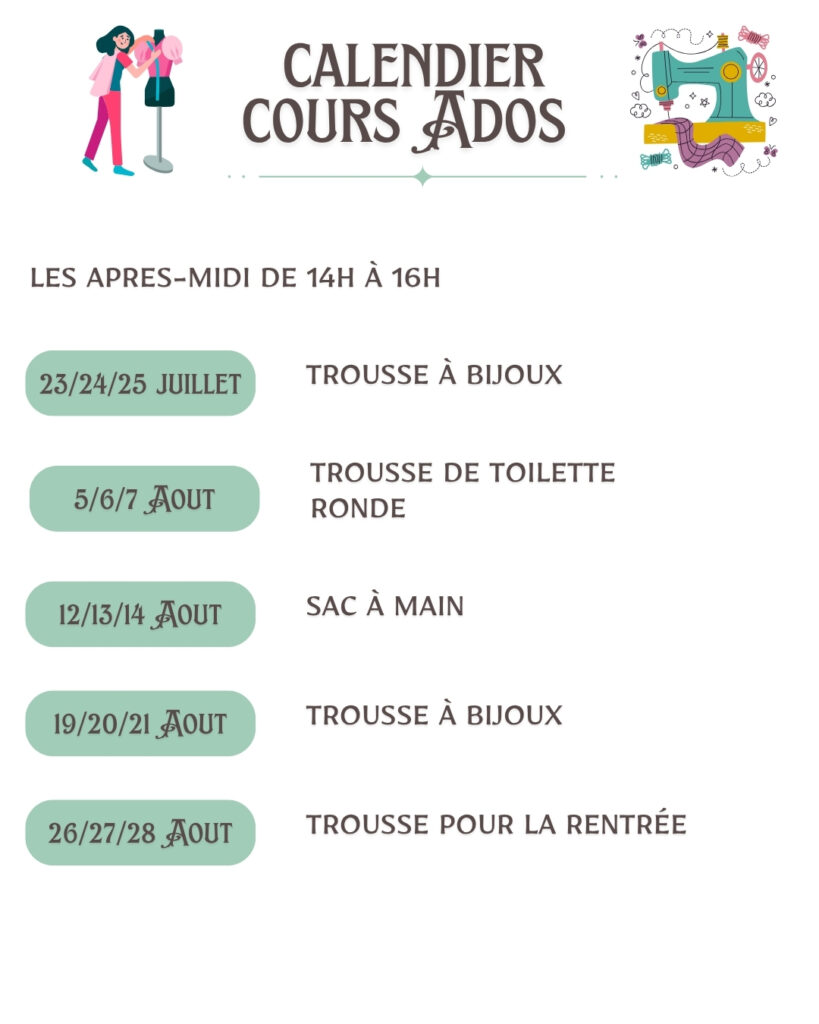 Planning stage été ado (1)