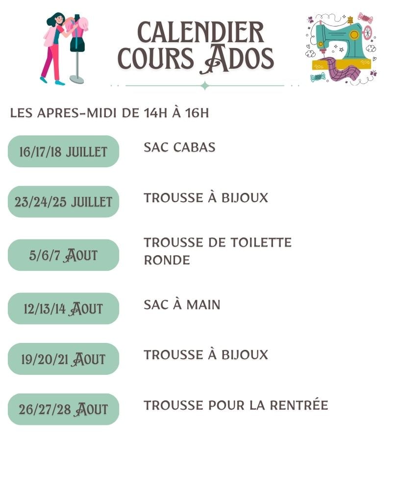 Planning stage été ado (1)