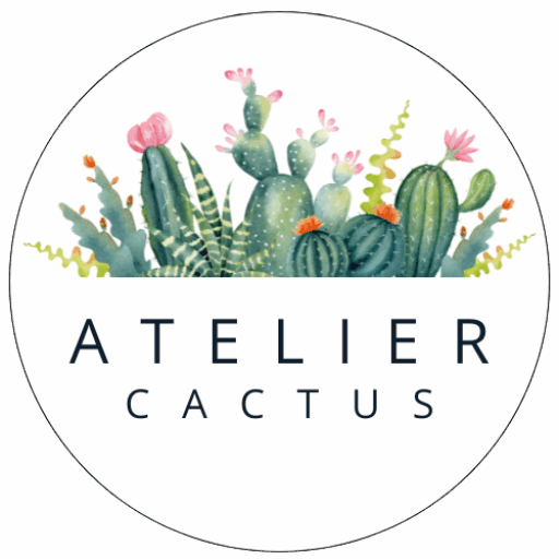 atelier-cactus