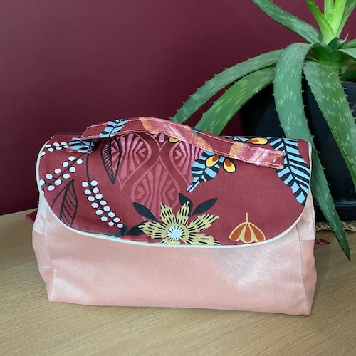 trousse toillette valerie